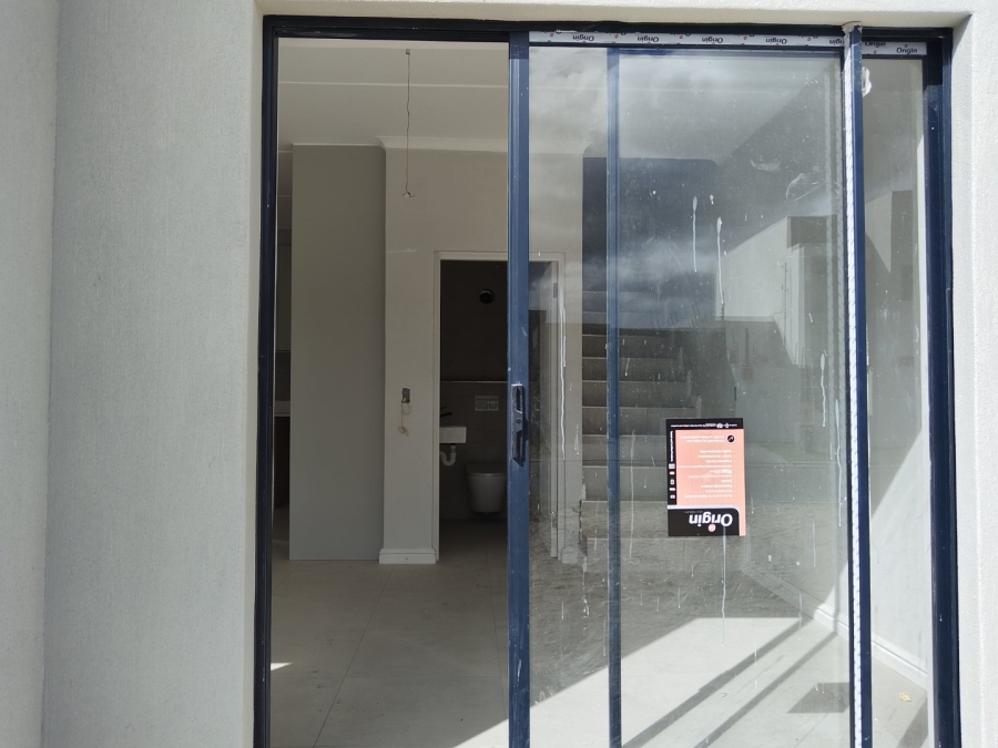 3 Bedroom Property for Sale in Sandown Western Cape